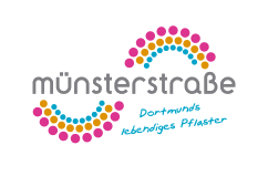 IG Münsterstraße